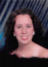 Jennifer Leigh Hardee