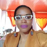 20+ "Doris Centeno" profiles