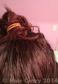 Berina permanent hair dye fashion color cream red violet blonde color # a12. Almost Black To Purple Or Red No Bleach Forums Haircrazy Com