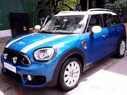 No matter if you're looking for a used mini countryman for sale or a mini clubman to lease, we have plenty of options. 2018 Mini Countryman Launch Prices