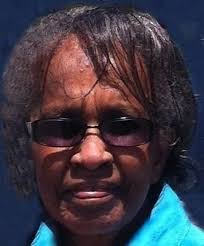 Frances Trice Obituary (2947