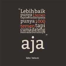 Kata Kata Lucu Buat Teman Kata Kata Kutipan Persahabatan Terbaik Kata Kata Motivasi