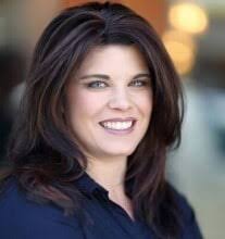 Real Estate Agents in 02170