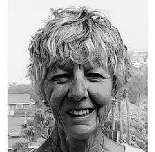 Karole Chalfant Obituary (2023)