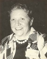 Leigh BRACKETT