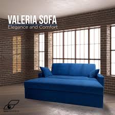 أسعار مراتب تاكي ماريوت أسفنج مضغوط في مصر. ÙƒÙ†Ø¨Ø© ÙØ§Ù„ÙŠØ±ÙŠØ§ ÙƒÙ†Ø¨Ø© Ø¨ØªØªÙØ±Ø¯ Slant Sofa Bed Ø³Ù„Ø§Ù†Øª ØµÙˆÙØ§ Ø¨Ø¯ Facebook