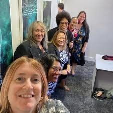 Sandra Smillie Art Studio