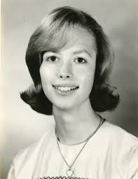 Obituary information for Diana Jo Kern