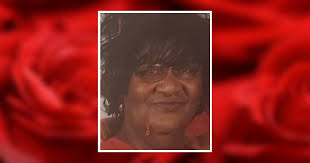 Mamie Ella Waller Obituary March 29, 2025