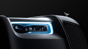 3840x2160 Rolls Royce Phantom 4k Hd Latest Wallpaper Rolls Royce Phantom Rolls Royce Wallpaper Rolls Royce