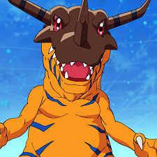 Digimon Adventure 2020 Episode 2 Gallery Anime Shelter Digimon Digimon Adventure Anime