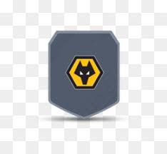 Uk football brand logo wolverhampton wanderers fc. Wolverhampton Wanderers Fc Png And Wolverhampton Wanderers Fc Transparent Clipart Free Download Cleanpng Kisspng