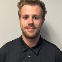 Audubon Machinery Corporation Management Team