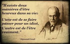 Epingle Sur Citations Et Proverbes