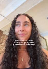 Madeline Storace Program