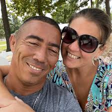 Fishing spots in Daytona at night?