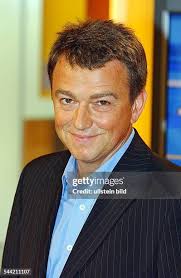 72 Zdf Morning Magazine Stock Photos, High-Res Pictures, and Images