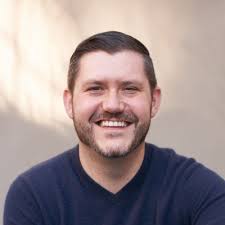 Microsoft Careers Stage