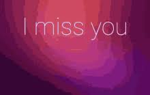 I Miss You Baby Gifs Tenor chorus oh i miss you so much i long for your love it scares me cause my heart gets so weak that i can't even breathe how can you take things so i did not ask for love letters so why did you give them to me? i miss you baby gifs tenor