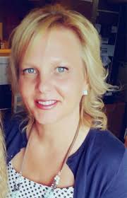 Hi lovely community! Are you feeling a little overwhelmed with cooking  during the week or just want a break from the kitchen without sacrificing  wholesome, delicious meals? I'm a professional chef with