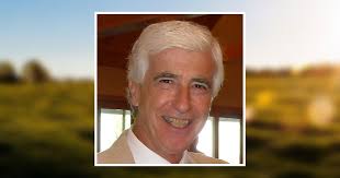 Oscar Marino Obituary August 7, 2013