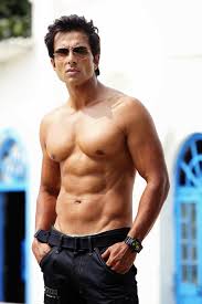 Find sonu sood latest news, videos & pictures on sonu sood and see latest updates, news, information from ndtv.com. Sonu Sood Fan Club Home Facebook