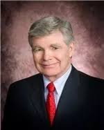 Carlile Wyoming Attorneys Near Me