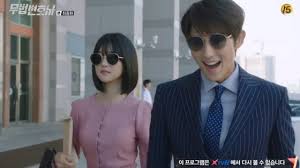 7,886 likes · 124 talking about this. Lawless Lawyer Archives Jazminemedia