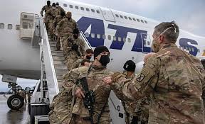 We did not find results for: Istorikh Apoxwrhsh Twn Hpa Apo To Afganistan Free Sunday