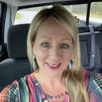 10+ "Lisa Blazek" profiles