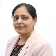 Profile for Paramjit Matharu Realtor