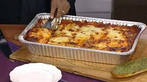 Membuat lasagna panggang praktis enak lasagna atau lasagne merupakan kumpulan resep masakan terbaru resep lasagna wikibuku bahasa indonesia wikibooks resep lasagna lasagna daftar pasta untuk membuat saus putih cairkan mentega cur dengan. Resipi Lasagna Roti Murah Terlajak Sedap