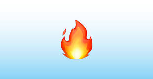 Θάλασσα η αγάπη, καράβι το κρεβάτι. Fwtia Emoji
