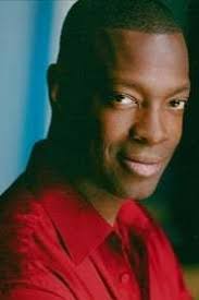 Fan Casting Jeffrey Wright as Jerome Jeffries in Far Cry 5