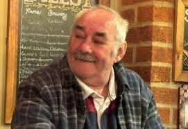 East Ilsley pays tribute to 'community hero' Peter Goddard who died, aged 77