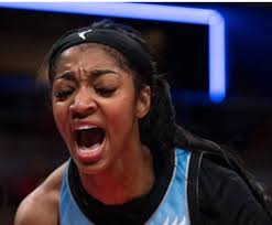 Why wasn't staff fired after sermon?