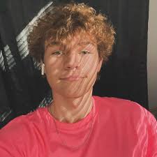 What are good 80w reels with good drag for under 1200 dollars?