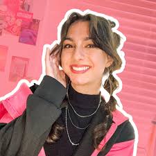 My New Personal Blog!