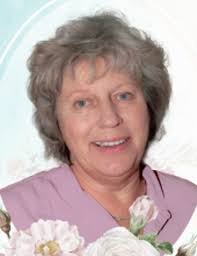 Katherine Malcolm Obituary November 5, 2021