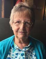 Jane Densmore's Instagram, Twitter & Facebook