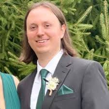 Samantha McBee and Paul Burrier's Wedding Website