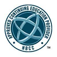 Maybe you would like to learn more about one of these? Behavioral Healthcare Education Continuing Education Credit Information Drexel University College Of Medicine