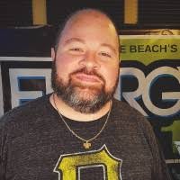 40+ "Chris Zack" profiles