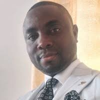 40+ "Kwame Addo" profiles