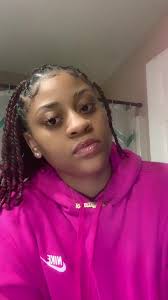 BIG SAG♐️ #happybirthdaytome #sagittariusseason