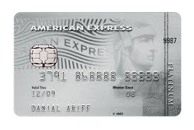 Kad standard chartered biasanya fokus kepada kategori perbelanjaan yang khusus; 7 Top Promosi Kad Kredit Di Malaysia Untuk Penggunaan Ke Luar Negara Eratuku