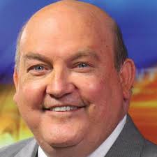 Where are they now? The Alabama TV personalities we all loved