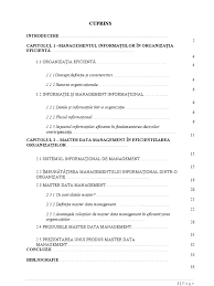 Lucrare licenta sau lucrare disertatie, orice te intereseaza, trebuie sa stii ca echipa noastra se adreseaza tuturor studentilor, masteranzilor, care ghid pentru lucrarea de licenta. Cuprins Lucrare De Licenta