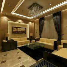 Gibes On Board Bedroom False Ceiling Design House Ceiling Design Living Room Ceiling