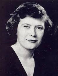 Nancy Bugner Obituary